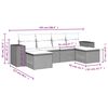 Product Thumbnail Image 7 of 11
