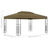 Product Thumbnail Image 6 of 6