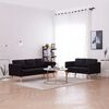 Product Thumbnail Image 2 of 14