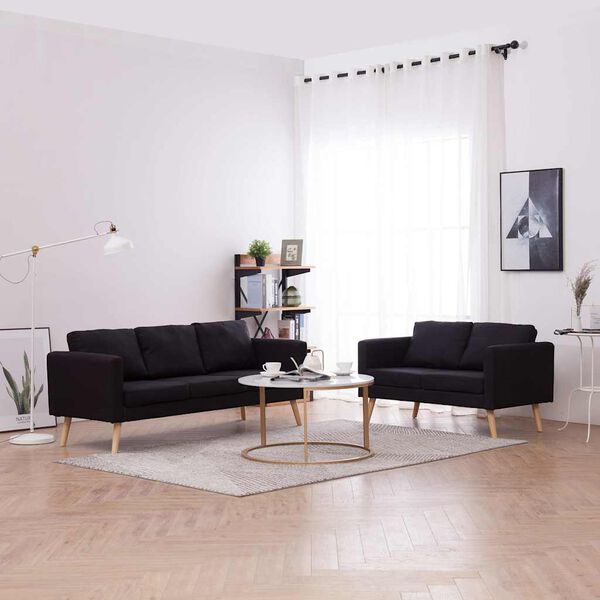 Showing Product Image 2 of 14