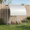 Product Thumbnail Image 2 of 9