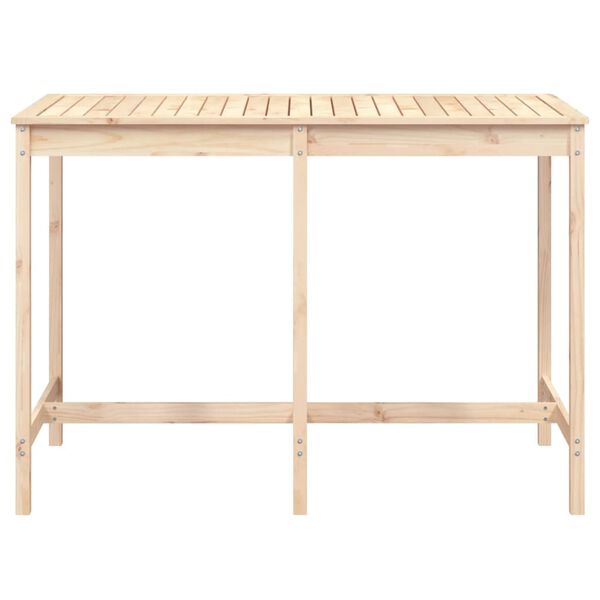 Showing Product Image 4 of 7