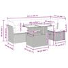 Product Thumbnail Image 13 of 18