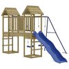 Product Thumbnail Image 3 of 11