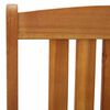 Product Thumbnail Image 6 of 7