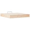 Product Thumbnail Image 7 of 10