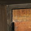 Product Thumbnail Image 6 of 14