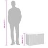 Product Thumbnail Image 11 of 12