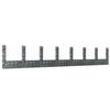 Product Thumbnail Image 2 of 6