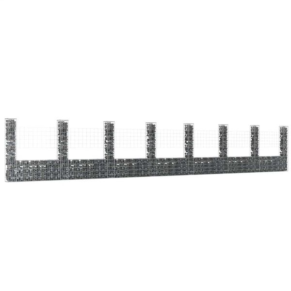 Showing Product Image 2 of 6