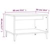 Product Thumbnail Image 7 of 7