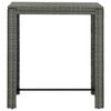 Product Thumbnail Image 10 of 15