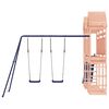 Product Thumbnail Image 4 of 11