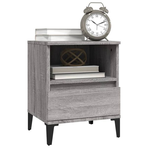 Showing Product Image 4 of 11