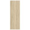 Product Thumbnail Image 5 of 14