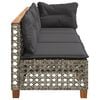 Product Thumbnail Image 5 of 9