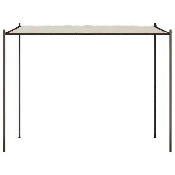 Showing Product Image 3 of 8