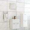 Product Thumbnail Image 2 of 20