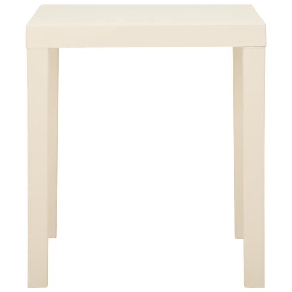 Showing Product Image 3 of 5