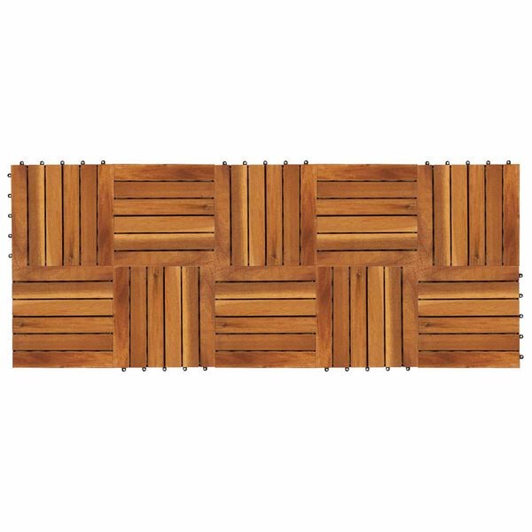 Showing Product Image 3 of 7