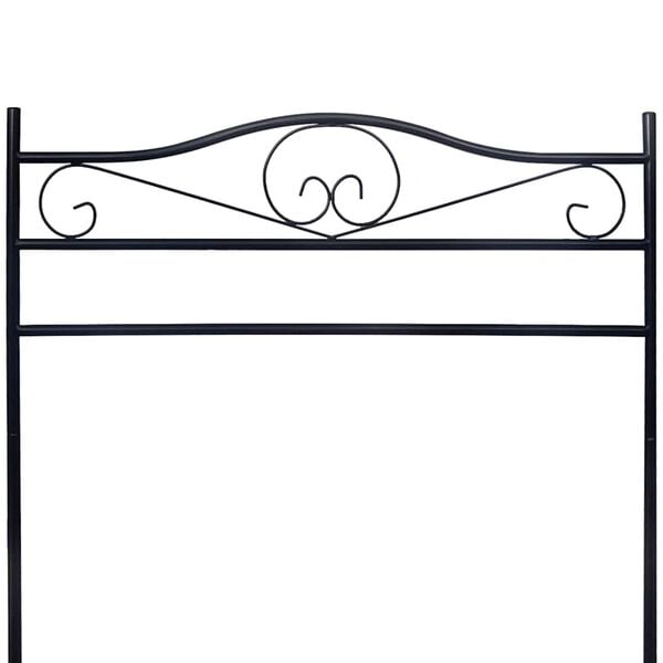Showing Product Image 3 of 5