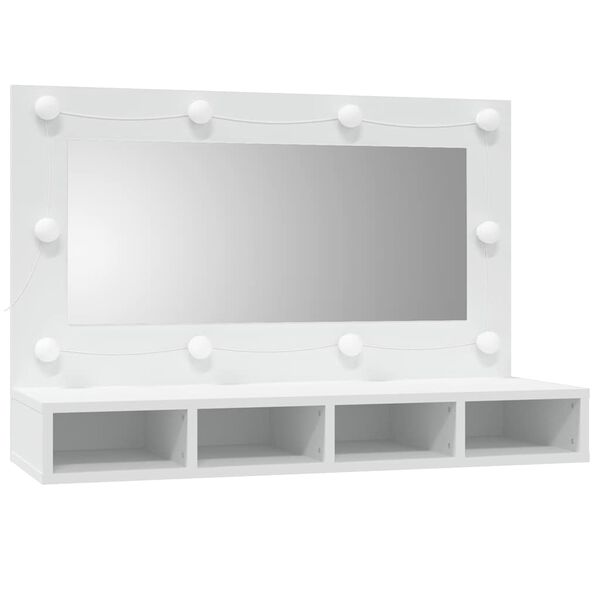 Showing Product Image 3 of 14