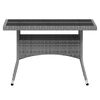 Product Thumbnail Image 8 of 11