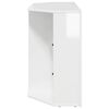 Product Thumbnail Image 9 of 17