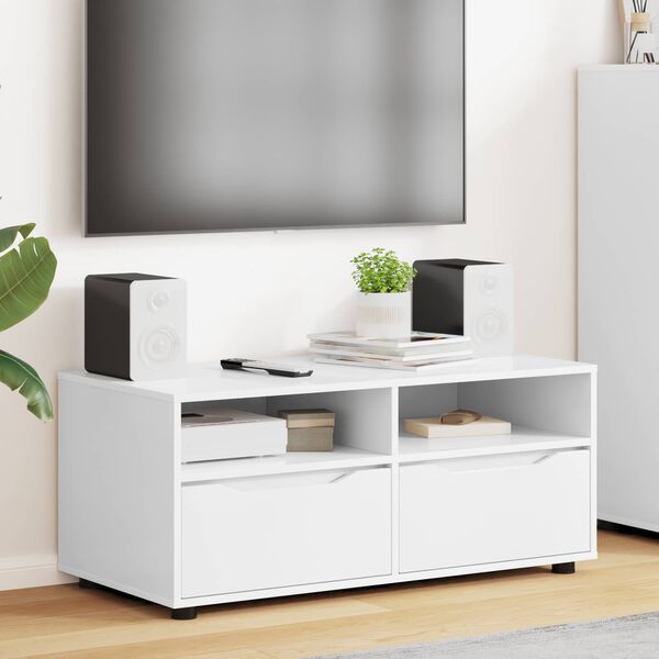 Showing Product Image 2 of 13
