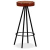 Product Thumbnail Image 9 of 19