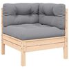 Product Thumbnail Image 2 of 9
