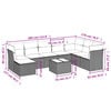 Product Thumbnail Image 18 of 18