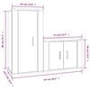 Product Thumbnail Image 8 of 8