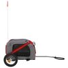 Product Thumbnail Image 6 of 13