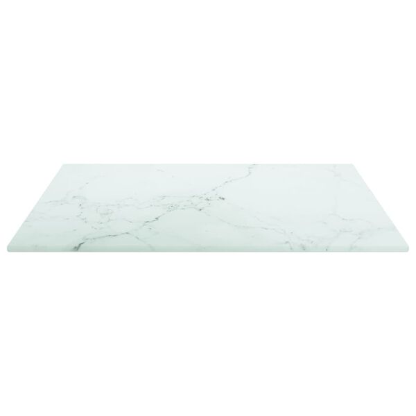 Showing Product Image 3 of 5