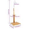 Product Thumbnail Image 9 of 9