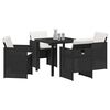Product Thumbnail Image 3 of 11