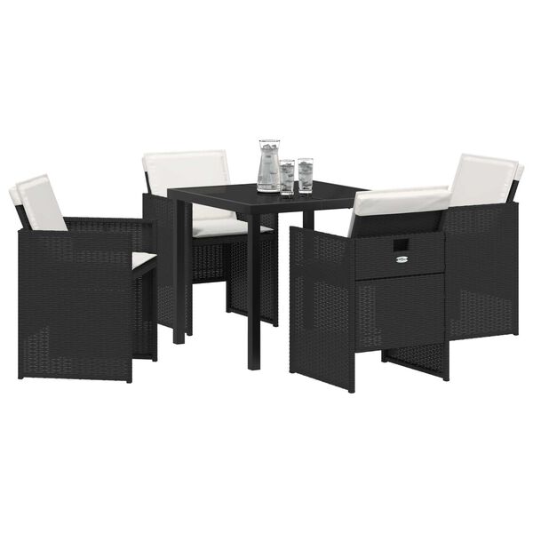 Showing Product Image 3 of 11