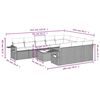 Product Thumbnail Image 8 of 12