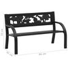 Product Thumbnail Image 6 of 6