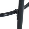 Product Thumbnail Image 10 of 13