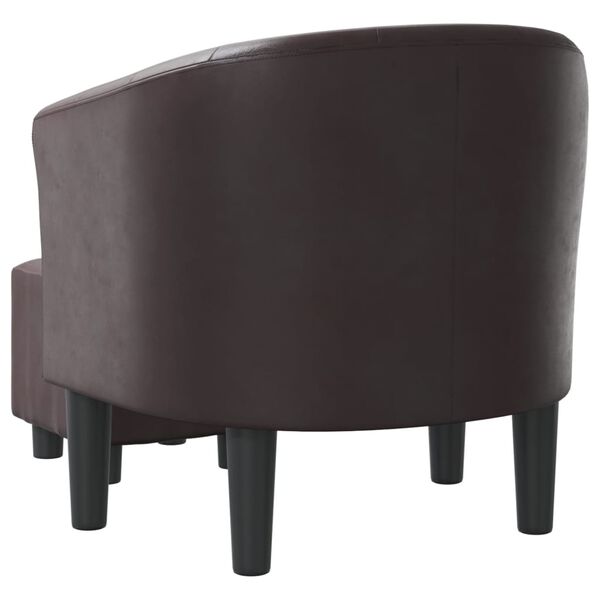Showing Product Image 4 of 8