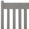 Product Thumbnail Image 14 of 16