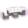 Product Thumbnail Image 3 of 16