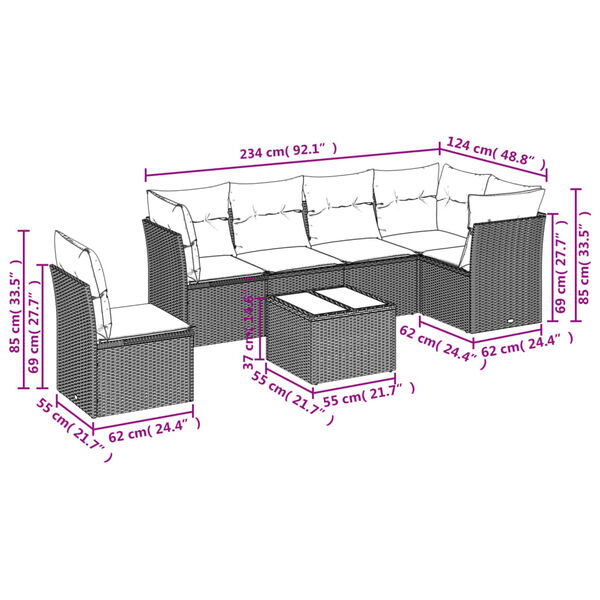 Showing Product Image 3 of 16