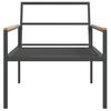 Product Thumbnail Image 5 of 12