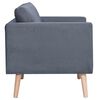 Product Thumbnail Image 7 of 14