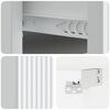 Product Thumbnail Image 8 of 10