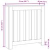 Product Thumbnail Image 8 of 9