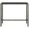 Product Thumbnail Image 2 of 6